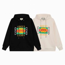 Picture of Gucci Hoodies _SKUGucciXS-L95710837